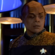 25 Years Ago, <i>Star Trek: Voyager</i> Tackled One of Its Most Infamous Transporter Questions